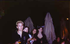 libbs_tasha_me_jane.jpg (136764 bytes)