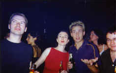 me_ron_jane_al.jpg (138084 bytes)