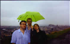 rain.jpg (137458 bytes)