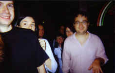 ron_al_jane_club.jpg (127542 bytes)