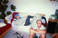 alex_jen.jpg (169975 bytes)