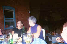 kim_shivmum.jpg (232809 bytes)