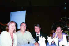 kt_papa.jpg (163804 bytes)