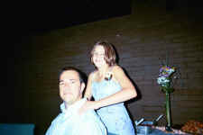 massage.jpg (161354 bytes)