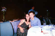 me_kt_merced.jpg (191456 bytes)