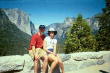 me_kt_yosemite2.jpg (240056 bytes)