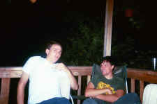 me_shiv.jpg (153693 bytes)