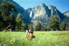 me_yosemite.jpg (305204 bytes)