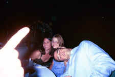 obriens.jpg (106514 bytes)