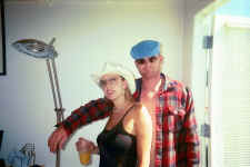 sam_jen.jpg (153917 bytes)