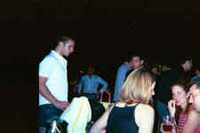 adam_birds.jpg (196169 bytes)