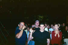 adam_jack_and_coke.jpg (250708 bytes)