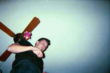 adam.jpg (137714 bytes)