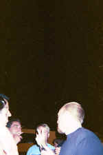 brandon_jim_wayne.jpg (254825 bytes)