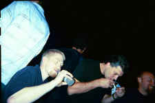 drunky_adam.jpg (98370 bytes)