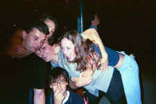 group_adam.jpg (236300 bytes)