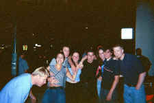 group_wayne.jpg (303802 bytes)