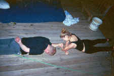 jb_erin.jpg (274323 bytes)