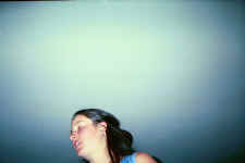 jodi.jpg (130886 bytes)