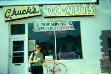 kt_chucks.jpg (185741 bytes)