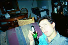 me_beer.jpg (173785 bytes)
