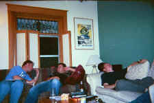 pearl_st_late.jpg (243477 bytes)