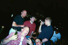 roger_jb.jpg (199650 bytes)