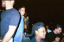 rosalyn.jpg (218418 bytes)