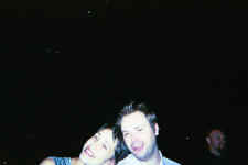 shannon_aaron.jpg (141112 bytes)