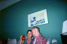 shannon_jb_hand.jpg (183872 bytes)