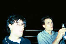 shiv_me.jpg (96282 bytes)