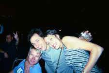 wayne_me_shannon.jpg (127053 bytes)