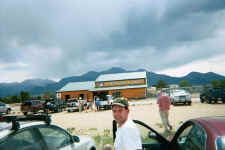 adam_raft.jpg (157519 bytes)