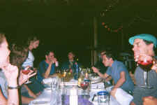 dinner_table.jpg (187860 bytes)