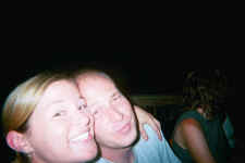 erin_jb.jpg (76878 bytes)