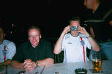 gareth_graham.jpg (113014 bytes)