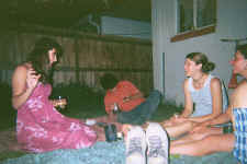 group_at_jk.jpg (212295 bytes)