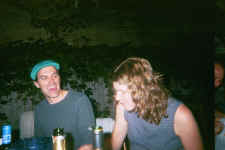 jenny_kent.jpg (161809 bytes)