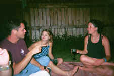 jodi_catieb.jpg (180222 bytes)