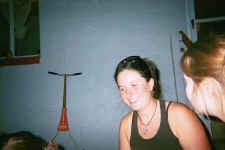 jodi.jpg (144858 bytes)