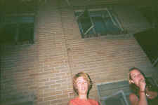 kat.jpg (198667 bytes)