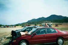 me_jb_car.jpg (128596 bytes)