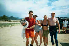 me_jb_susan.jpg (151759 bytes)