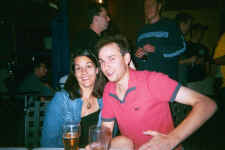 me_kt.jpg (150481 bytes)