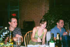 me_lindsay.jpg (194768 bytes)