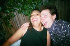 me_nikki.jpg (166383 bytes)