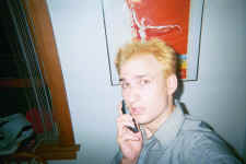 me_piccy.jpg (151703 bytes)