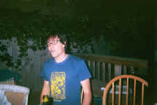 shiv_chair.jpg (173732 bytes)