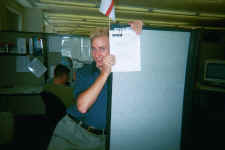 stats_delight.jpg (130337 bytes)