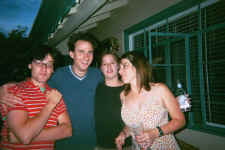 steph_stacey_me_shiv.jpg (179110 bytes)